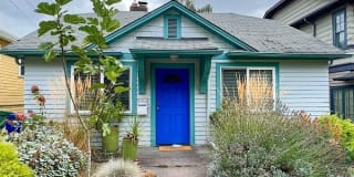 3914 Bagley Avenue N 3914 Bagley Avenue N Photo Gallery 1