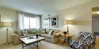 Ravine Bluff Ravine Bluff Photo Gallery 1