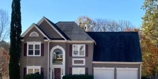 811 Soaring Drive 811 Soaring Drive Photo Gallery 1