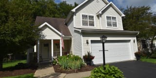 21 Glenmore Avenue 21 Glenmore Avenue Photo Gallery 1