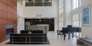 The Apartments at Metro Centre The Apartments at Metro Centre Photo Gallery 1