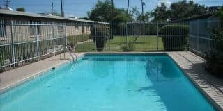3009 E Blacklidge Dr 3009 E Blacklidge Dr Photo Gallery 1