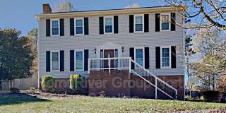 1608 Loughborough Ct 1608 Loughborough Ct Photo Gallery 1