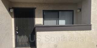 1190 Ramar Rd 1190 Ramar Rd Photo Gallery 1