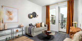 VORA LUX VORA LUX Photo Gallery 1