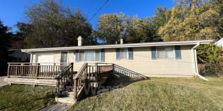 4664 Parkridge Ave 4664 Parkridge Ave Photo Gallery 1