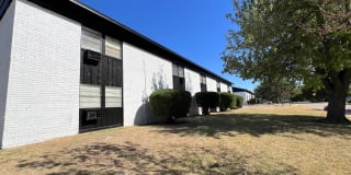 1309 NW Baldwin Ave 1309 NW Baldwin Ave Photo Gallery 1
