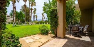 67799 N Portales Drive 67799 N Portales Drive Photo Gallery 1