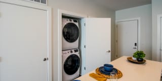 Artistry Cincy Apartments Artistry Cincy Apartments Photo Gallery 1