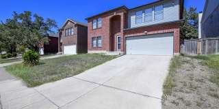 9607 DIAMOND STONE 9607 DIAMOND STONE Photo Gallery 1