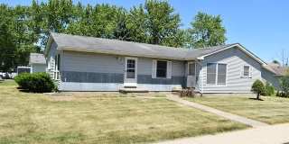 705 BROWER Road 705 BROWER Road Photo Gallery 1