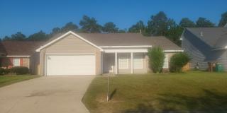 11207 Cypress Bayou Drive 11207 Cypress Bayou Drive Photo Gallery 1