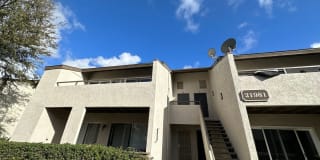 21981 Rimhurst Dr. Unit L 21981 Rimhurst Dr. Unit L Photo Gallery 1