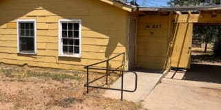 607 Zenith Avenue 607 Zenith Avenue Photo Gallery 1