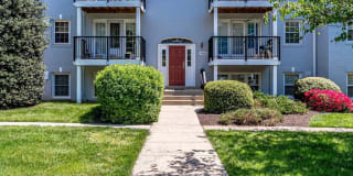 9465 FAIRFAX BOULEVARD 9465 FAIRFAX BOULEVARD Photo Gallery 1