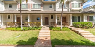 91-1011 Kaipalaoa St #404 91-1011 Kaipalaoa St #404 Photo Gallery 1