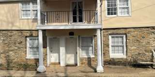 11 N JAY STREET 11 N JAY STREET Photo Gallery 1
