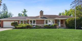 1815 George Court 1815 George Court Photo Gallery 1