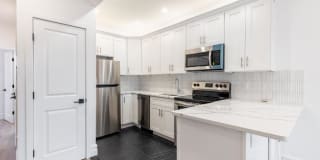 158 Utica Avenue 158 Utica Avenue Photo Gallery 1