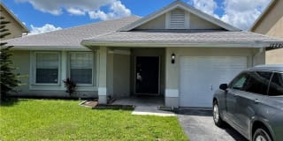 12290 NW 33rd St 12290 NW 33rd St Photo Gallery 1