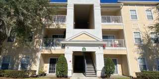 8227 Lobster Bay Ct #206 8227 Lobster Bay Ct #206 Photo Gallery 1