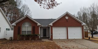 3266 Liberty Commons Dr NW 3266 Liberty Commons Dr NW Photo Gallery 1