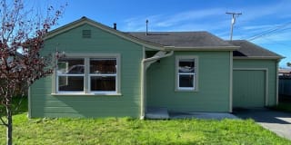 3704 Soule ST 3704 Soule ST Photo Gallery 1