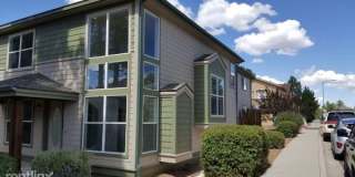 1396 East Scarlet Way 1396 East Scarlet Way Photo Gallery 1