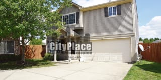 6608 Dunsdin Dr 6608 Dunsdin Dr Photo Gallery 1