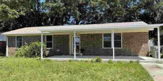 7034 Balboa Dr 7034 Balboa Dr Photo Gallery 1