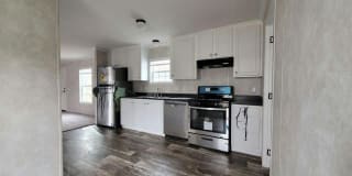 218 Mayfair Road 218 Mayfair Road Photo Gallery 1