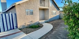 12918 Osborne Street 12918 Osborne Street Photo Gallery 1