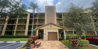 1351 SW 125th Ave 1351 SW 125th Ave Photo Gallery 1