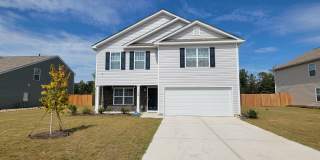 154 Rippling Way 154 Rippling Way Photo Gallery 1