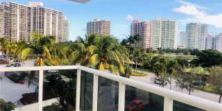 3625 N Country Club Dr 3625 N Country Club Dr Photo Gallery 1