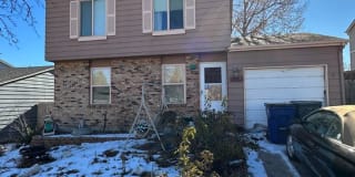 17274 E Purdue Pl 17274 E Purdue Pl Photo Gallery 1