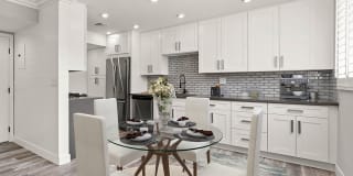 Hi Point Townhomes Hi Point Townhomes Photo Gallery 1