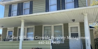 1298 Beach Avenue 1298 Beach Avenue Photo Gallery 1