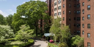 Pelham Park Pelham Park Photo Gallery 1