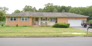 872 Brookside Drive 872 Brookside Drive Photo Gallery 1