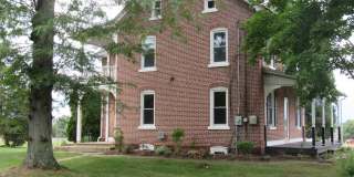 488 ALLENTOWN ROAD 488 ALLENTOWN ROAD Photo Gallery 1