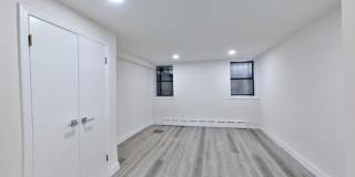 203 West 84th Street 203 West 84th Street Photo Gallery 1