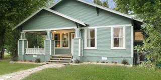 615 N Pine St 615 N Pine St Photo Gallery 1