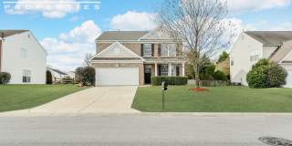 4519 Sedgewood Ln 4519 Sedgewood Ln Photo Gallery 1