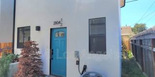 2804 1/2 Cudahy St 2804 1/2 Cudahy St Photo Gallery 1