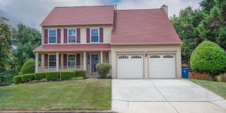 8029 Folkstone Rd 8029 Folkstone Rd Photo Gallery 1