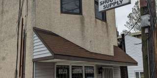 1107 Lincoln Ave. 2nd Flr. 1107 Lincoln Ave. 2nd Flr. Photo Gallery 1
