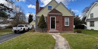 34 N Pershing Avenue 34 N Pershing Avenue Photo Gallery 1