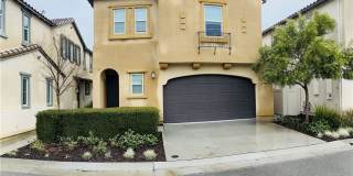 26276 Tiger Lilly Avenue 26276 Tiger Lilly Avenue Photo Gallery 1