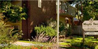1830 S. Garfield Street 1830 S. Garfield Street Photo Gallery 1